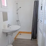 T2 42 M² En Centre-ville De Lejlighed *